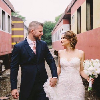 wedding 9